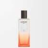 Loewe Solo Ella Elixir 50ml