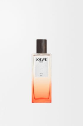 Loewe Solo Ella Elixir 50ml