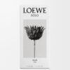 Loewe Solo Ella Elixir 50ml