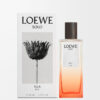 Loewe Solo Ella Elixir 50ml