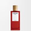 Loewe Solo Vulcan EDP 100ml Loewe Solo Vulcan EDP 100ml