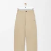 コットン製パンツ コットン製パンツ
