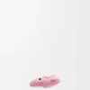イカのダイス イカのダイス
