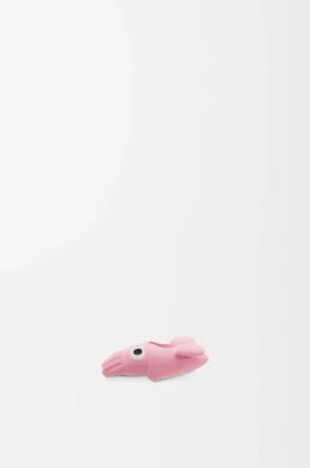 イカのダイス