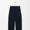 コットン製パンツ コットン製パンツ
