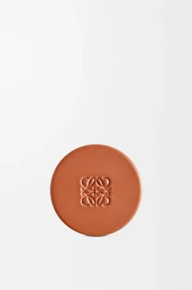 スモールキャンドル用蓋