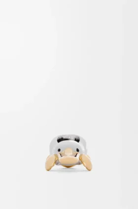 カモノハシのダイス