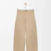 コットン製パンツ コットン製パンツ