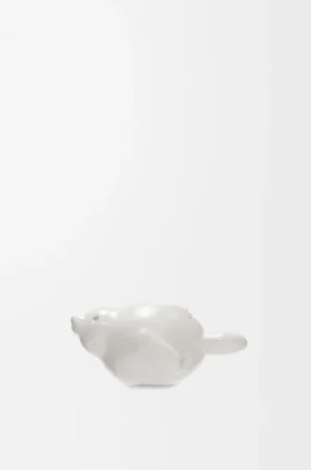 真鍮製シールダイス