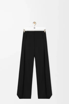 n a 1 1511 280x423 - ウール製パンツ