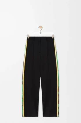 n a 1 1517 280x423 - ウール製パンツ