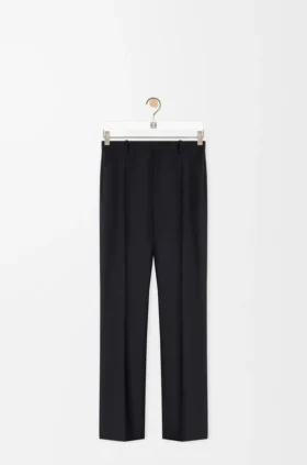 n a 1 1518 280x423 - ウールとシルクのパンツ