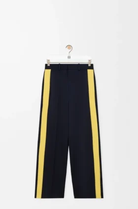 n a 1 1519 280x423 - ウール混紡のパンツ