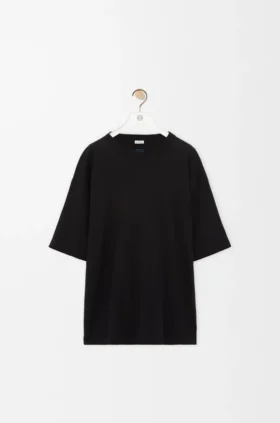 コットン製トップス