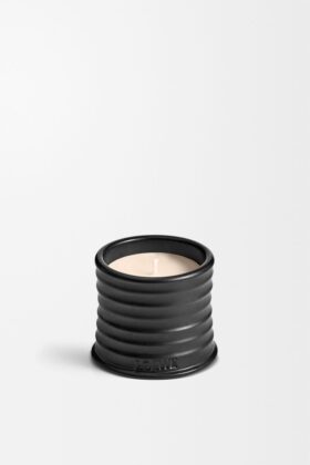 スモール パロサント キャンドル