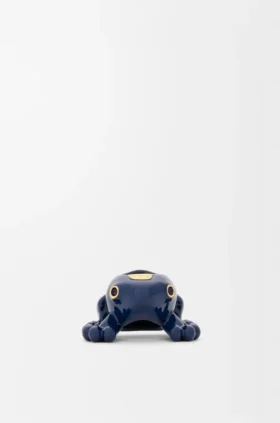 カエルのダイス