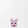 猫のダイス 猫のダイス