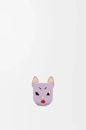 猫のダイス