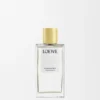 キャンバスとスエード製のミディアム・フレックス・メッセンジャー キャンバスとスエード製のミディアム・フレックス・メッセンジャー