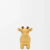 キリンのダイス キリンのダイス