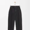 コットン製パンツ コットン製パンツ