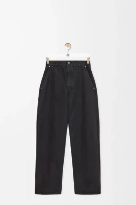 コットン製パンツ コットン製パンツ