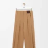 コットン製パンツ コットン製パンツ