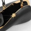ナッパラムスキン製のツイスト・ミノーディエール ナッパラムスキン製のツイスト・ミノーディエール