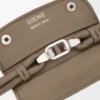 しなやかなグレインカーフスキン製のスモール・マドリード・バッグ しなやかなグレインカーフスキン製のスモール・マドリード・バッグ