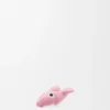 イカのダイス イカのダイス
