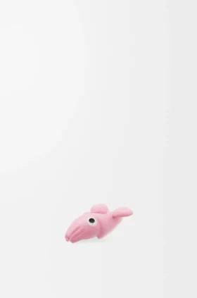 イカのダイス