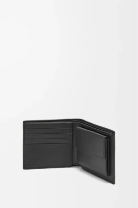 カシミア製セーター