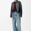 カシミア製セーター カシミア製セーター