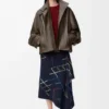 カシミア製セーター カシミア製セーター