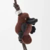 コットン製のリラックスフィットシャツ コットン製のリラックスフィットシャツ