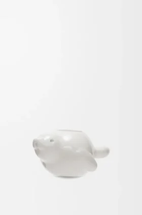 真鍮製シールダイス