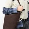 トマトリーフ ルームスプレー トマトリーフ ルームスプレー