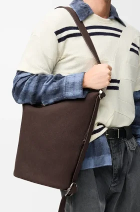 トマトリーフ ルームスプレー
