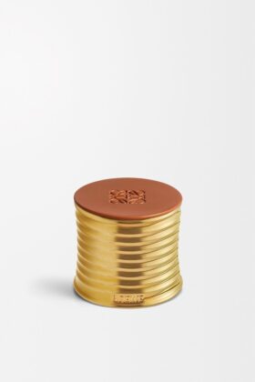 ミディアム キャンドル用蓋
