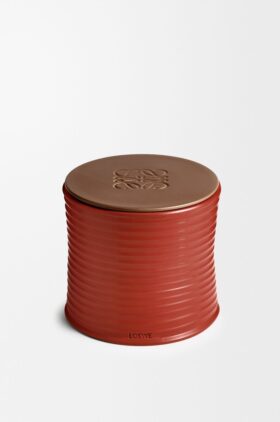 ラージ キャンドル用蓋