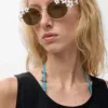 デイジー・フィールド サングラス デイジー・フィールド サングラス