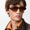 トライアングル・スリム・サングラス トライアングル・スリム・サングラス