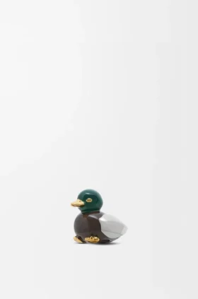 ダックダイス