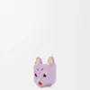 猫のダイス 猫のダイス