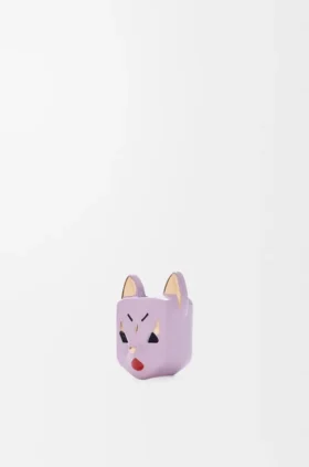 猫のダイス