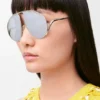 「ヒロック」サングラス 「ヒロック」サングラス