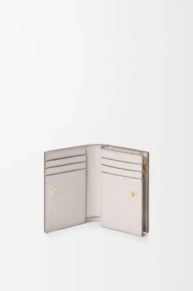 コットン製半袖シャツ