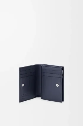 ナイロンとスエード製のグリップスニーカー