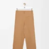 コットン製パンツ コットン製パンツ