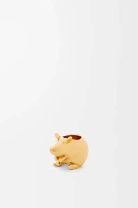 メタル製 スモール・アニマル・ダイス